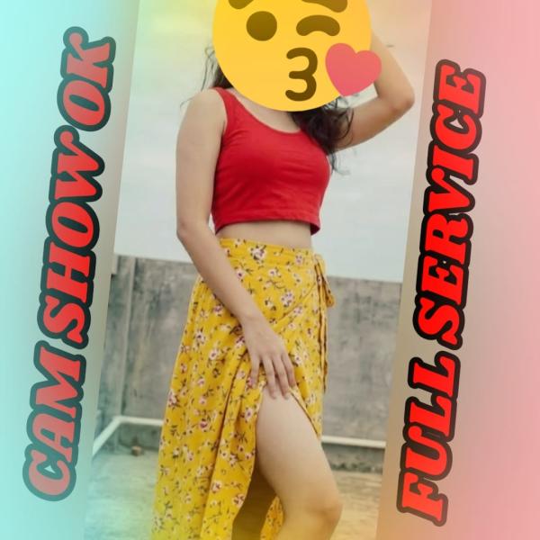 🌹🌟FULL SERVICE 🌟AND 🌟CAM SHOW 🌟🌹