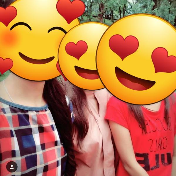🌹🍓FULL SERVICE DETAILS 💋😘 ඇඟට දැනෙන සැපක් ගමු එන්න💃