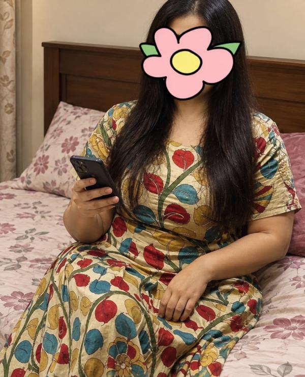💁‍♀️ Full Service & Nuru massag (Kiribathgoda/Kadawatha)
