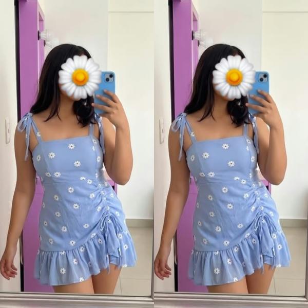Vimasha 💋💍hot Cam Show 🥵✅ Age 20 / අවුරුදු 20 චූටි කෙල්ල