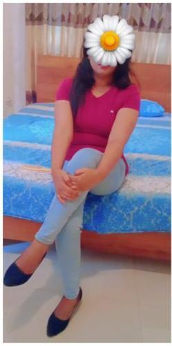 🌺 FULL BODY MASSAGE & FULL SERVICE 🌺 ☎️0727728042📌 Jaela  Kandana  Ragama  Waththala  Katunayaka🌺