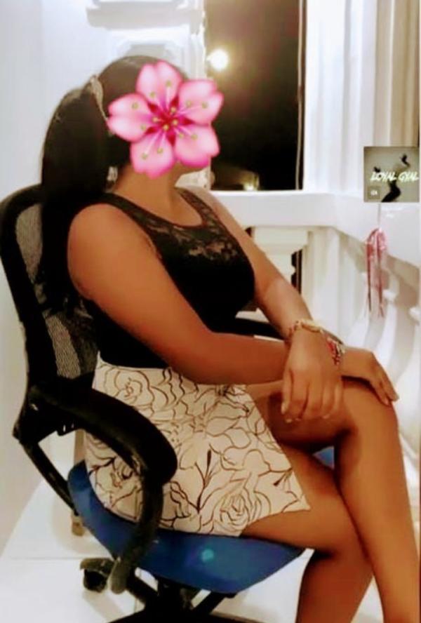 ACHINI 💞 5500 💞 මීගමුව NEGAMBO
