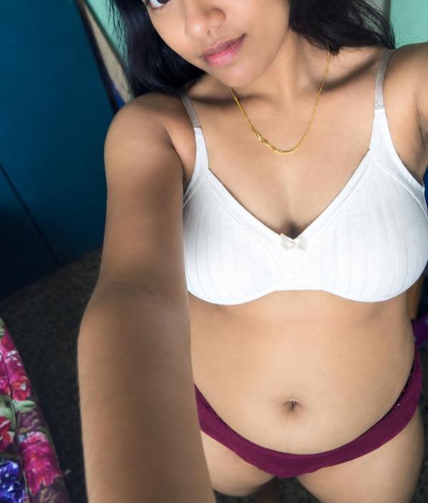Fullbody Relaxing With Madu - මදූ  0712647237