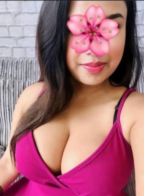 💕අද මගෙන් රියල්  💕live cam ෂෝ 💦