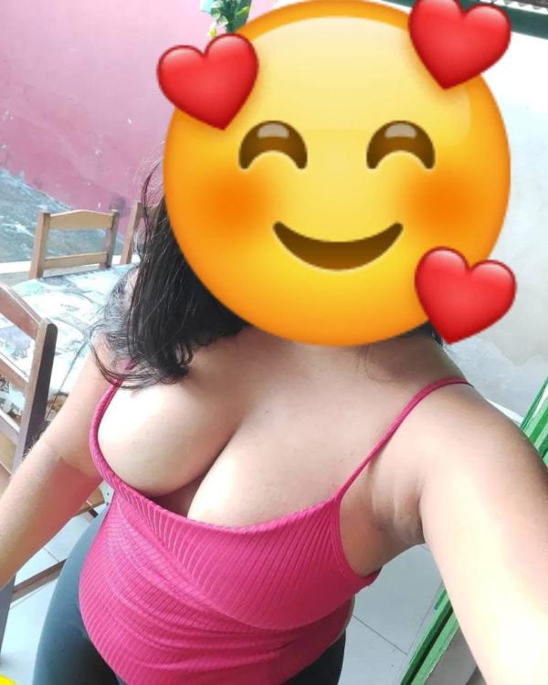 📱💕💦📷 CAM SERVICE REALL PHOTO AND DETAILS BEAUTIFUL WHITE SKIN GIRL VERIFIED SERVICE කැම් සේවාව  📷💦