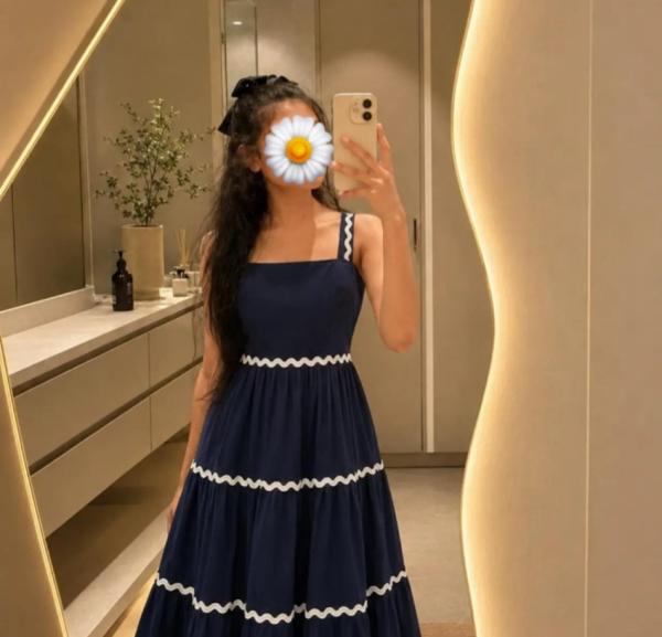 Site එකේ ඉන්න චූටි Hot ම කෙල්ලගෙන් වීඩියෝ කෝල් සැපක් ගන්න ආසයිද ලමයෝ .. 🫣 මං දෙන්නම් ඔයාට ඇග හිරිවැටිල යන්න සැපක් 🧚