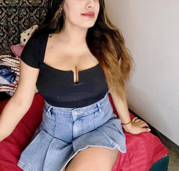 සැප ලෝකේ අතරමං වෙන්න එන්න live cam සුපිරි සැපක් ගන්න 💴 cash back verified ඇඩ් එකකි  📷📱