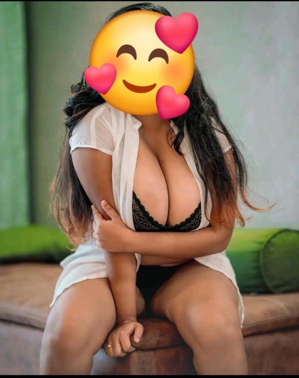 🔥 HOT CAM SHOW 🔥 BIG BOO.BS 🔥