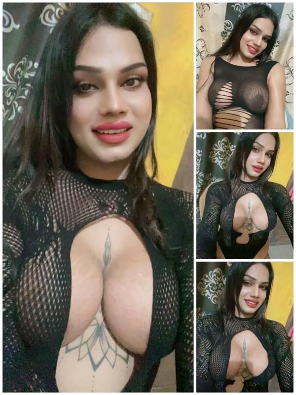 Verified Shemale Cam Show Beautiful Shemale Genuine Live Cam Show Available ❤️😇