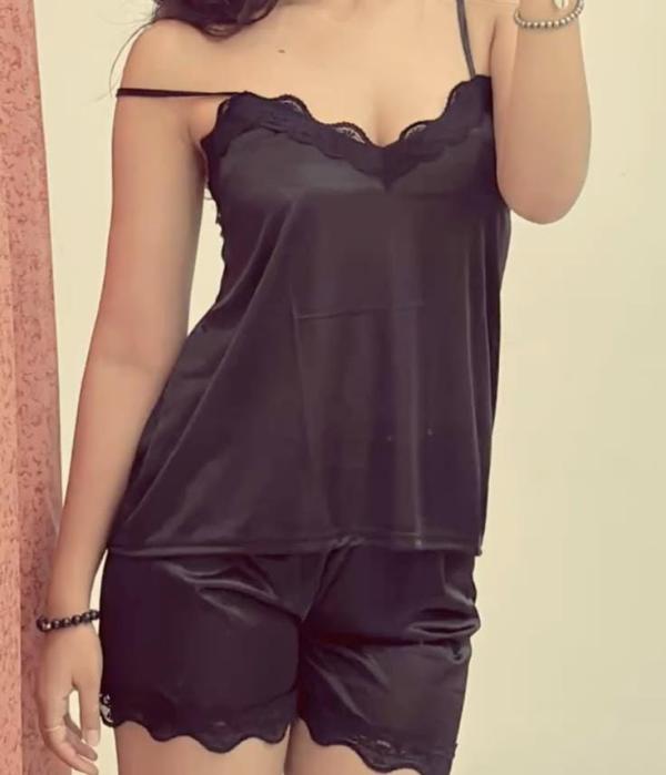 🧚Rehansa world ♥️🙈පොඩි කෙල්ලෙක් එක්ක මොහොතක් තනිවෙන්න Live cam 🍓💦✅