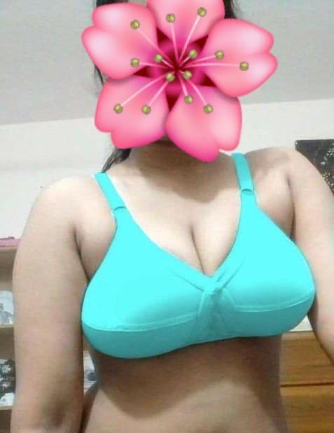 ❇️❇️Hot Live Cam Show And Voice Fun ❇️❇️