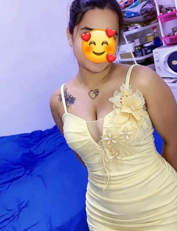 *❤‍🔥*with full face live cam show* ❤‍🔥