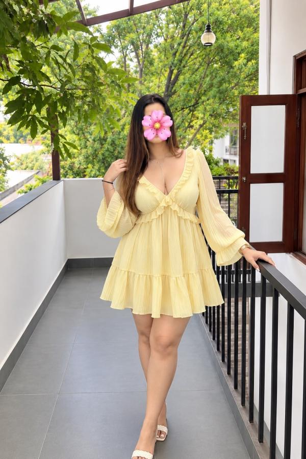 ❤️Modeling girl in Dehiwala 💯Real photo   🍁Am Sabeena 🟣Age 24 🌷Full service 6000/= genuine service (Tamil, English, Sinhala ok) 📞0743230556🌷my Private place Location: Dehiwala, mount lavinia, Rathmalana ,moratuwa