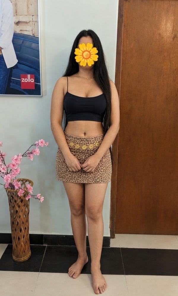🛑 Lovely Young Girl in WELLAWATTHA, DEHIWALA 💯Real photo📍வெள்ளவத்த, தெஹிவளை  My Private Place 🔸Am Hiru 🔸24 years old (unmarried girl)   🌹Full service 6000/-🙀 📲 0773703809 ▫️️ Dehiwala, Mount Laivinia, Wellawaththa