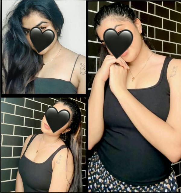 ❣️A.nal Ok👍 Full service kollupitiya & Bambalapitiya..7000/=❣️