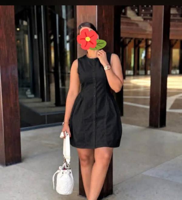 💋 මම මීගමුවවේ හන්සි කිරිල්ලී BEECH ROAD💋 මල්ලිලගෙ සුරතලී ROOM එකට එන්න  මට CALL AKAK දෙන්න  ☎ 0703 92 75 45 ☎ 😘නම හන්සි , වයස 32යි❤ 🏝️ROOM AKATA එන්න 🏝️ ☎CALL AKAK දෙන්න☎           0703 92 75 45