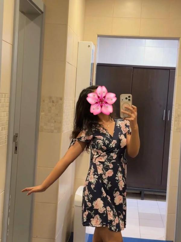♥️🙈Live cam show ✅🙈 Genuine service නැව්ම් අත්දැකීමක් සමඟ ආයෙත් 🍓♥️ කෙල්ලෙක් එක්ක මොහොතක් තනිවෙන්න Live cam 🍓💦✅