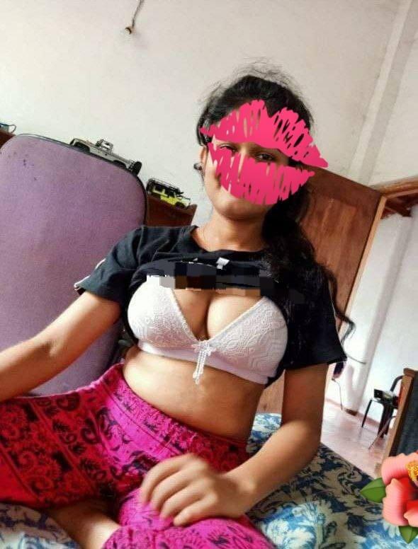 ❤️‍🩹✨ LIVE CAM SHOW — SPECIAL PACKAGES ✨❤️‍🩹