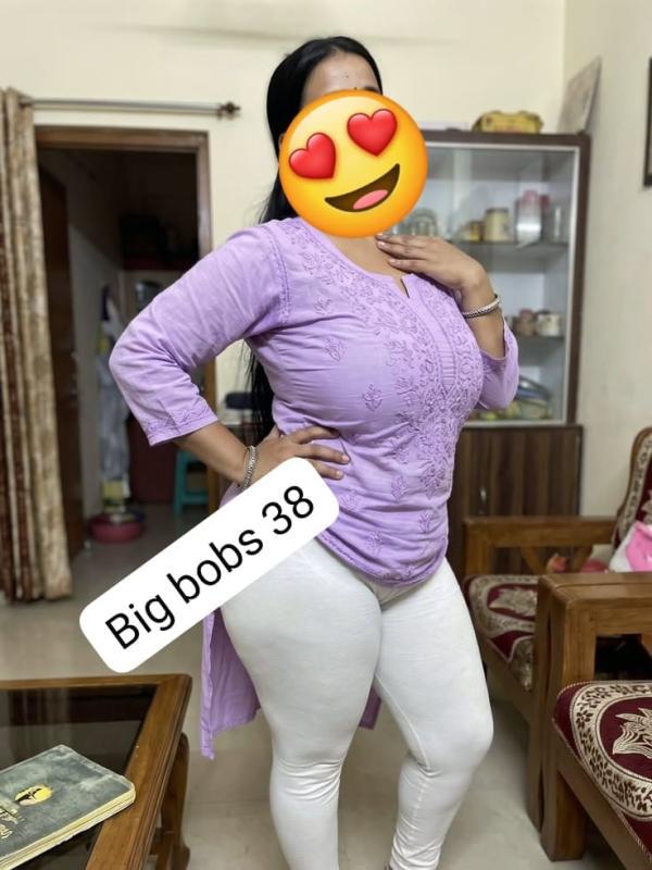 தமிழ் girl genuine💯நம்பிக்கையான 💥Only  video call service 🌿🥕