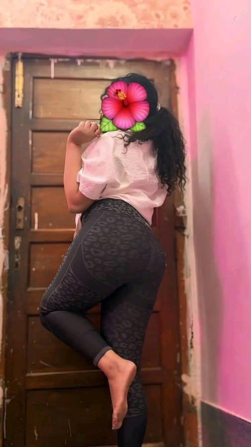 🦋Live CAM Show