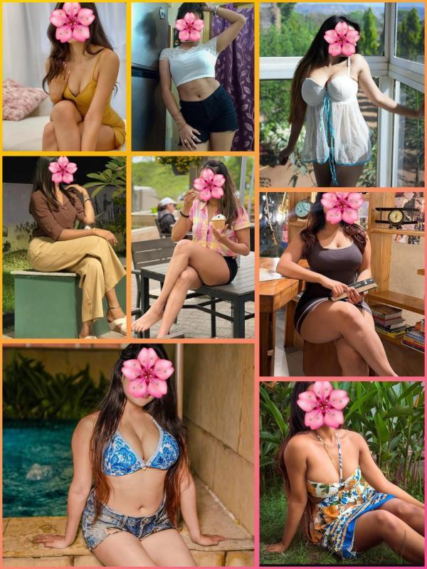 🌟 NEW SPA 👸 පිළියන්දල බෝකුන්දර  ❄️3,500/= 🏠️24 hr OPEN