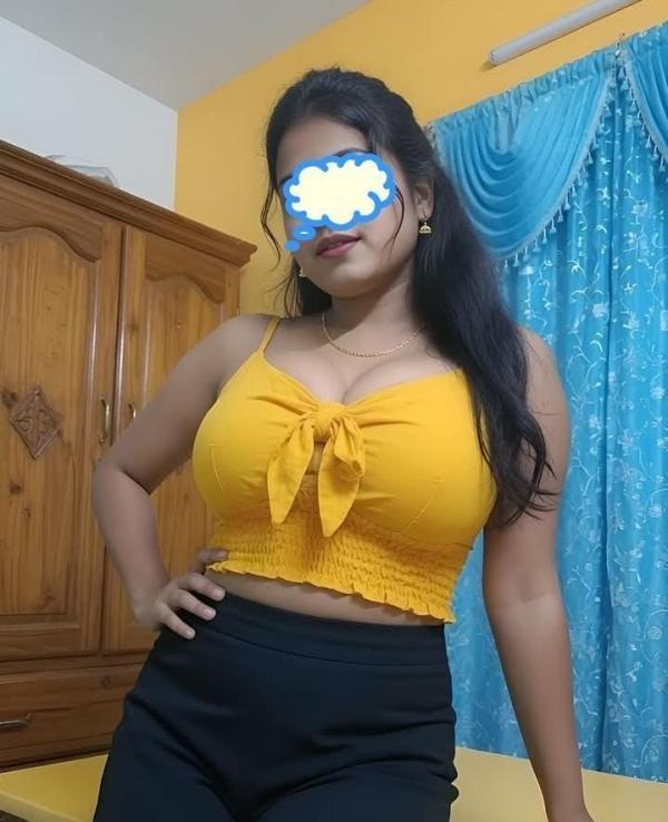 *❤‍🔥*with full face live cam show* ❤‍🔥