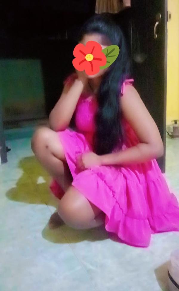 🍺DRINKING OK🍺 🚬SMORKING OK🚬 💋LIPS KISS OK💋 LIKING OK 🫂FREE SUK OK👅😘BOMB SUK OK💞DOG ස්ටයිල්  OK👍BEECH ROAD 👍        ☎ 077 638 0833☎  🌹කලු උනාට දොදොල් රසයි   🌻මීගමුවට අඩුම මිලයි 🌻    👩‍❤️‍👨TREE SUM OK 10 000.00      😘වයස 23ක මල්වර කැකුල