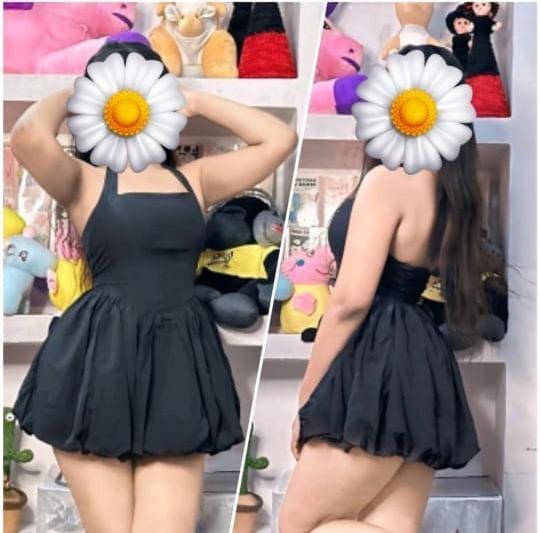 Site එකේ ඉන්න චූටි Hot ම කෙල්ලගෙන් වීඩියෝ කෝල් සැපක් ගන්න ආසයිද ලමයෝ .. 🫣 මං දෙන්නම් ඔයාට ඇග හිරිවැටිල යන්න සැපක් 🧚