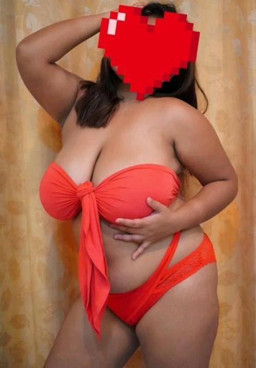 අලුත්ම අලුත් s exy toys, se xy dress එක්ක ඔයා ආස විදියට හොද fun එකක් ගන්න එන්න