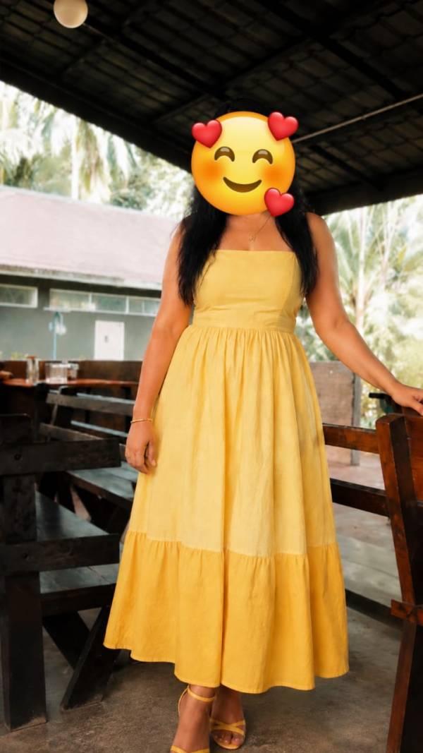 Yakkala, Gampaha, Kadawatha, Nittabuwa *full service.*