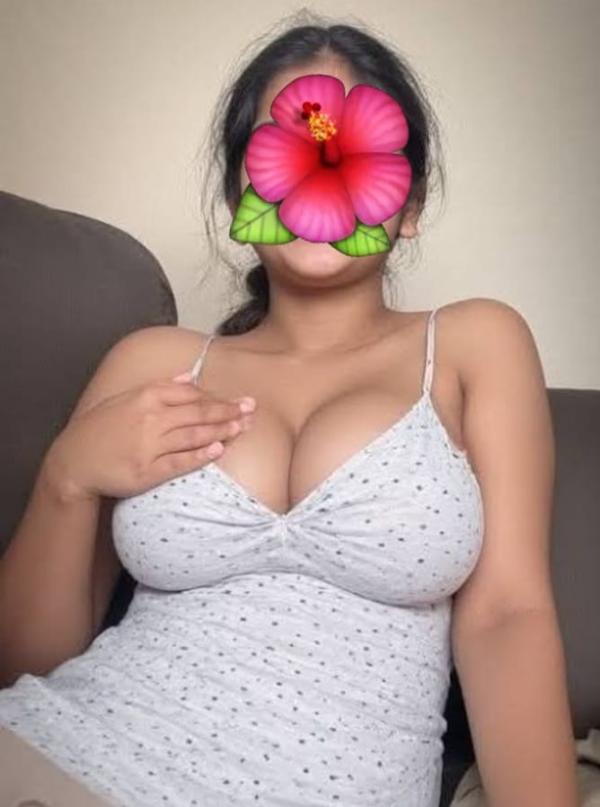 🦋Live CAM Show
