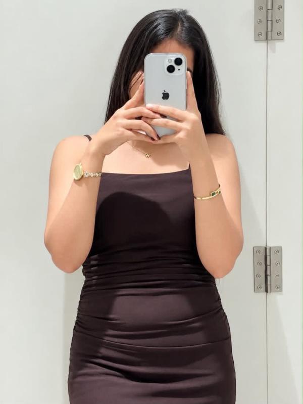 ❣️🖤Full Service 7500 Vip Girl Available private Apartmant  😍ඔයාගේ හිතේ ඉන්න කෙනාම තොරගන්න 💗💗