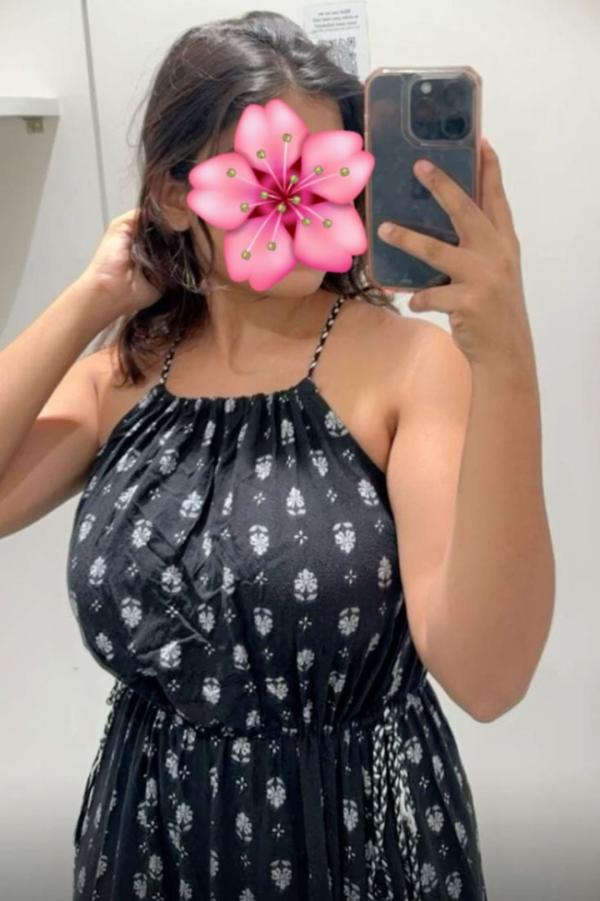 💫🎀 FULL SERVICE REALL PHOTO AND DETAILS🍇 ඇඟට දැනෙන සැපක් ගමු එන්න💃💃