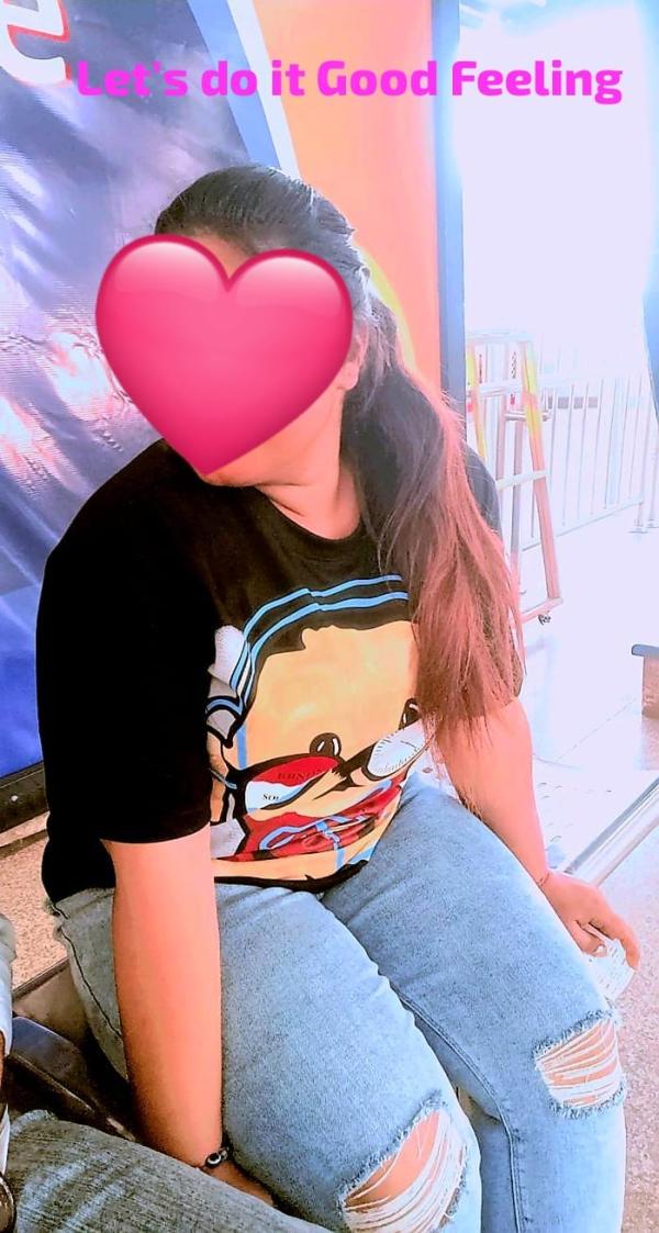 Beautiful Young Girl Full Service And Cam Service Available
