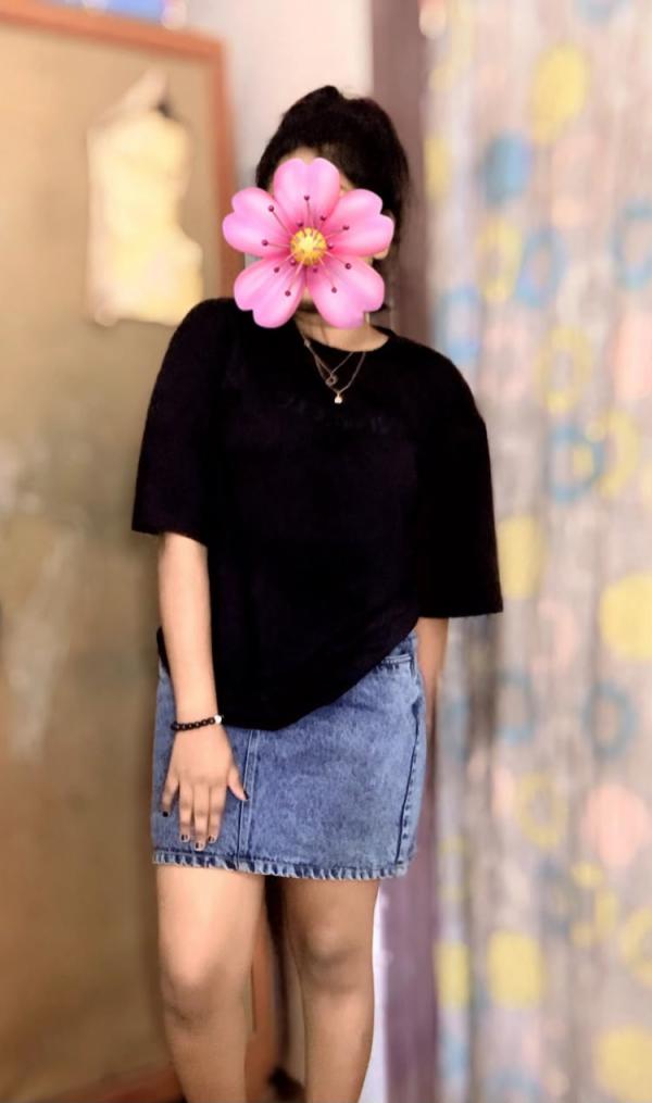 ❤️   කැලණිය  පුල් සවිස් 4000/=.විත් රුම්.❤️