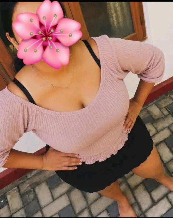 🔥 HOT CAM SHOW 🔥 BIG BOO.BS 🔥