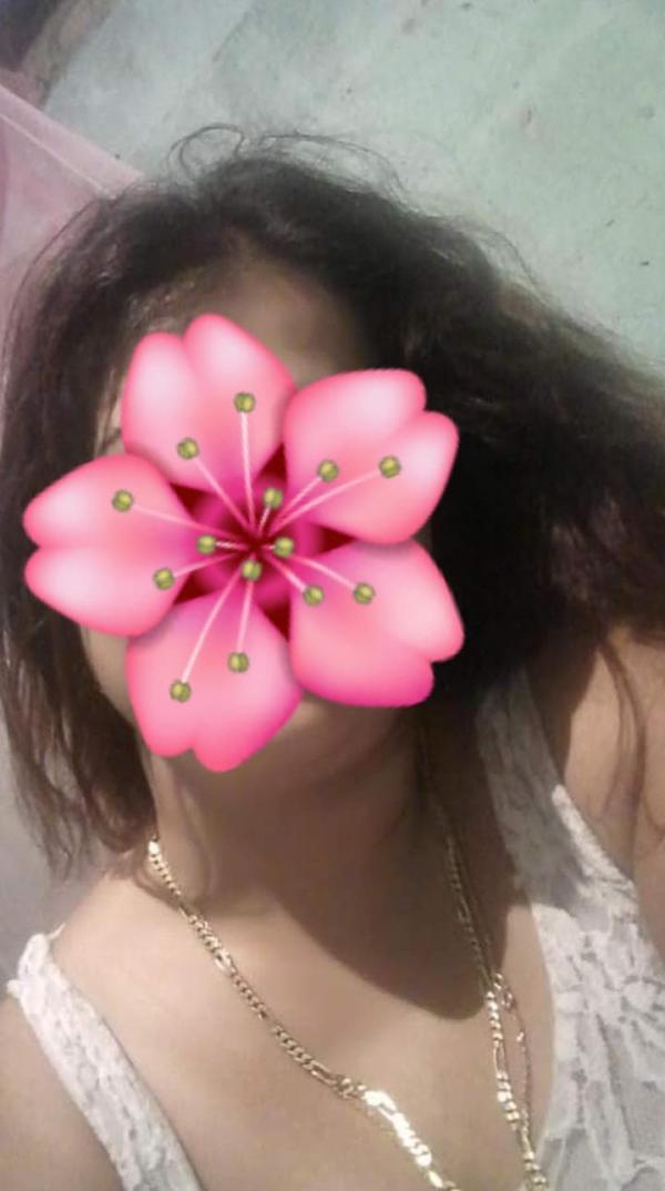 👩🌹FULL SERVICE AT GALLE 6500 💚