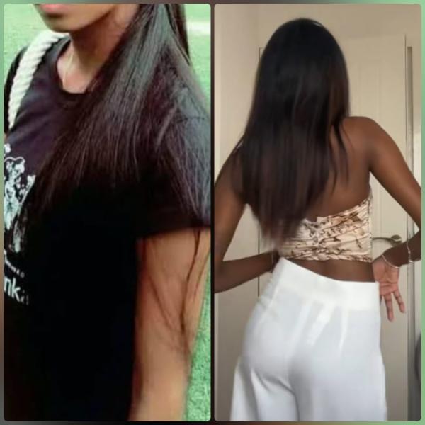 HANWELLA COUPLE FULL SERVICE
