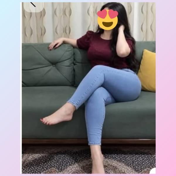 FULL SERVICE AMA BEAUTIFUL GIRL
