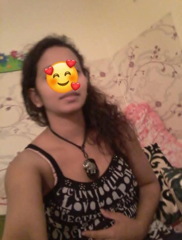 👑*With full face live cam show*#💥