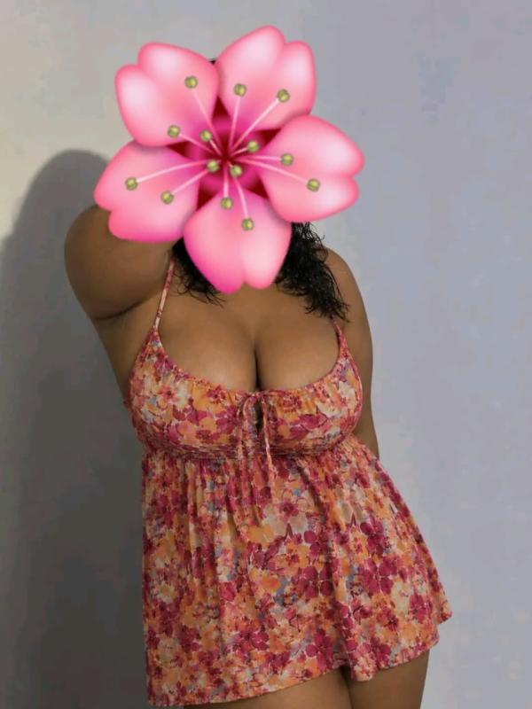 අලුත්ම අලුත් s exy toys, se xy dress එක්ක ඔයා ආස විදියට හොද fun එකක් ගන්න එන්න