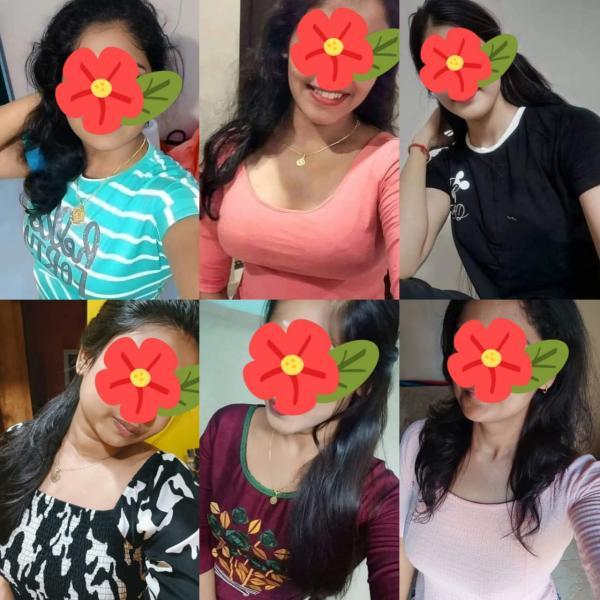 New VIP girls available vavuneya