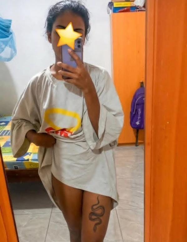 🌿  LIVE HOT CAM SHOW   (with full face) 🍃