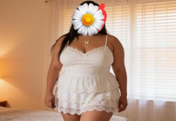 හිරූ ❤️ 30 Years Hot & Experienced Lady 🔥 B2B