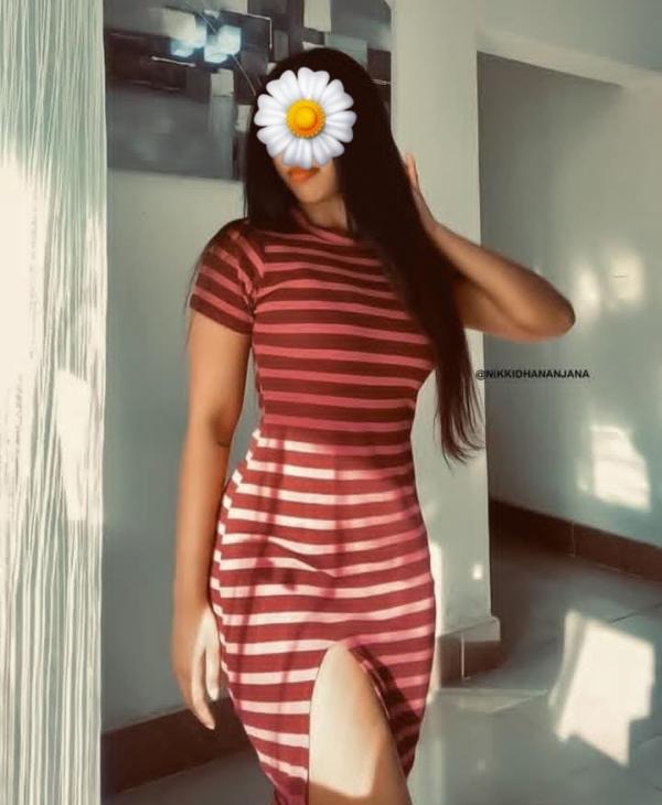 💖🍓Live cam service💜💚💖