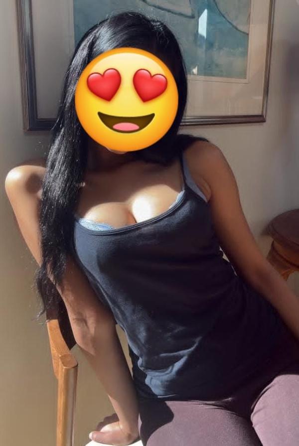 LIVE CAM SHOW🌹 NICE GRIL🫠