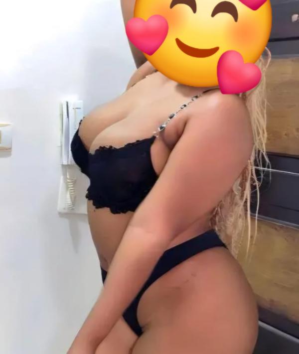 💢 Today Special Dildo Play Package Available ❤💋With Face Live Cam Hot Girl 💋