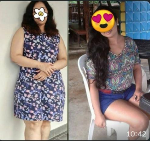 0779376338 💋💋2 girls available ) /=💋💋(අපි දෙන්නෙක්  ) මහරගම       ❤️(maharagama  ) 5500/= 💕💕 massage  &  full service 👭