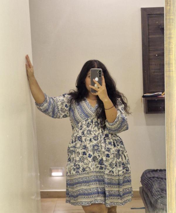 🥰New Fresh Girl Rs 7000/- Delkada දෙල්කද , Nugegoda නුගේගොඩ