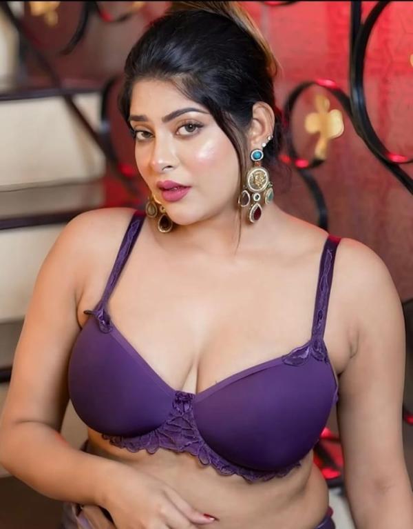 විශ්ව  මිතුරු සේවය call us77 435 6996